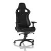 noblechairs EPIC Reclining...