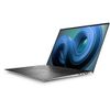 Dell XPS 9720 Laptop 17-inch...