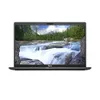 Dell Latitude 7450 Laptop -...