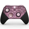 Xbox Wireless Gaming...