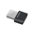 Samsung FIT Plus 512GB 3.2...