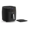 Tefal FW2018 Easy Fry Grill &...