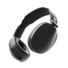 Skullcandy Hesh 360 Wireless...