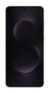 Samsung Galaxy S25 Edge