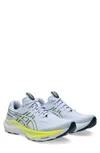 ASICS&reg; GT-2000 14 Running...