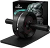 VINSGUIR Ab Roller Wheel, Abs...