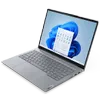 ThinkBook 14 Gen 9 Intel (14&Prime;)