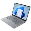 ThinkBook 14 Gen 9 Intel (14&Prime;)