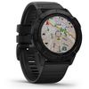 Garmin 010-02157-00 Fenix 6X...