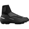 Shimano MW502 Mountain Bike...