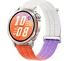 HUAWEI Watch GT Runner 2 -...
