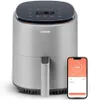 COSORI Smart Air Fryer, Lite...
