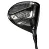 Callaway Golf Club Great Big...