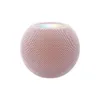 Enceinte Apple HomePod mini 2...
