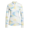adidas Standard Women's...