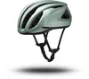 S-Works Prevail 3