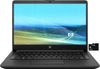 HP Pavilion 14" HD Laptop...