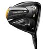 Callaway Rogue ST MAX Golf...