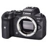 Canon EOS R6 Appareil Photo...