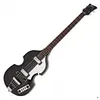 Hofner Ignition Violin Bass...