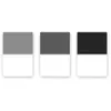 Lee Filters 100x150mm Neutral...