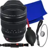 FUJIFILM XF 8-16mm f/2.8 R LM...