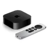 Apple TV 4K 3rd gen (2021) -...