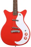 Danelectro 59 Modified New...