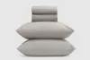 Cotton Percale Sheet Set...