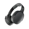 Skullcandy Hesh ANC XT...