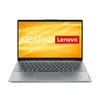 Lenovo IdeaPad Slim 3i...