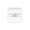Samsung Galaxy Buds3 Pro...