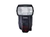 Canon 600EX II-RT Speedlite...