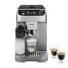 De'Longhi ECAM322.70.SB...