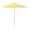 IKEA H&Ouml;G&Ouml;N umbrella,...