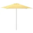 IKEA H&Ouml;G&Ouml;N umbrella,...