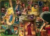 Ravensburger Disney...