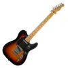 Fender Player II Telecaster...