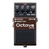 Boss OC-5 Octave Pedal