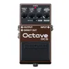 Boss OC-5 Octave Pedal