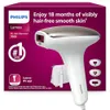Philips Lumea 7000 Series,...