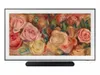 SAMSUNG 43-Inch Class QLED 4K...