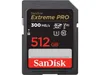 SanDisk 512GB Extreme PRO...