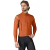 CASTELLI Perfetto RoS 3...