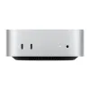 Apple Mac mini, M4 Pro, 16...