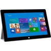 Microsoft Surface Pro 2 64GB...