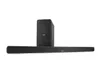 Denon DHT-S517 Soundbar with...