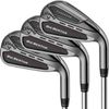 Callaway Big Bertha Iron Set...