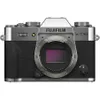 Fujifilm X-T30 II Mirrorless...