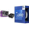 Cooler Master MWE Gold 850 V2...